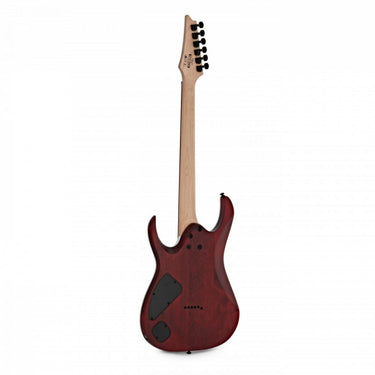 Guitarra Electrica Ibanez